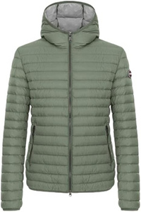 Colmar MEN'S TRANSITIONAL PUFFER JACKET 1277R 8VX