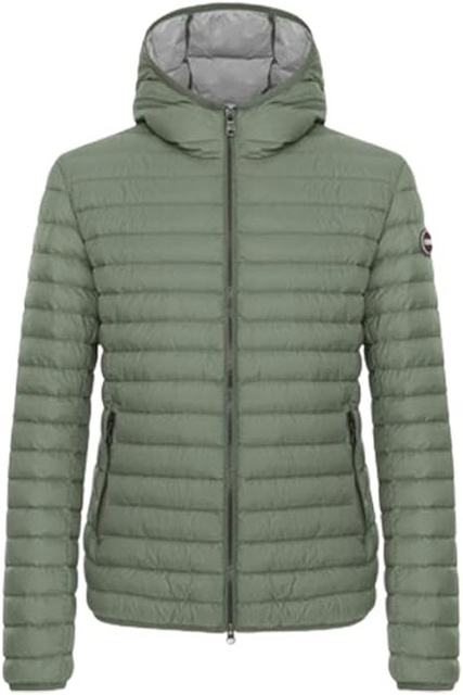 Picture of Colmar MEN'S TRANSITIONAL PUFFER JACKET 1277R 8VX