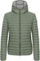 Colmar MEN'S TRANSITIONAL PUFFER JACKET 1277R 8VX