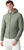 Colmar MEN'S TRANSITIONAL PUFFER JACKET 1277R 8VX