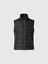 North Sails MEN'S VEST NORTH TECH 603319