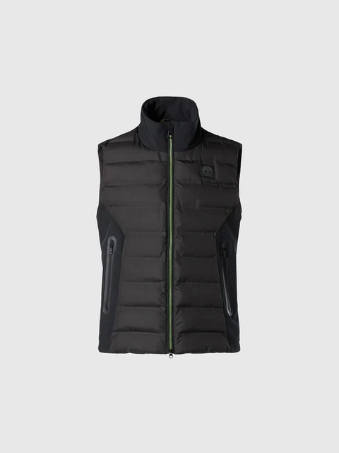 North Sails MEN'S VEST NORTH TECH 603319