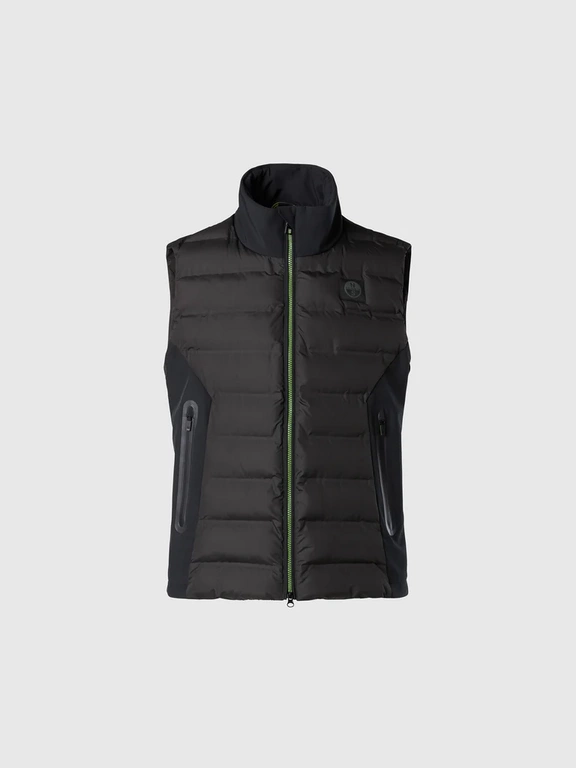 North Sails MEN'S VEST NORTH TECH 603319