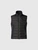 North Sails MEN'S VEST NORTH TECH 603319