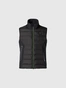 North Sails MEN'S VEST NORTH TECH 603319