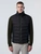 North Sails MEN'S VEST NORTH TECH 603319