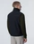 North Sails MEN'S VEST NORTH TECH 603319