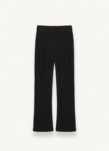 Colmar WOMEN'S SWEATPANTS 9288 3XO