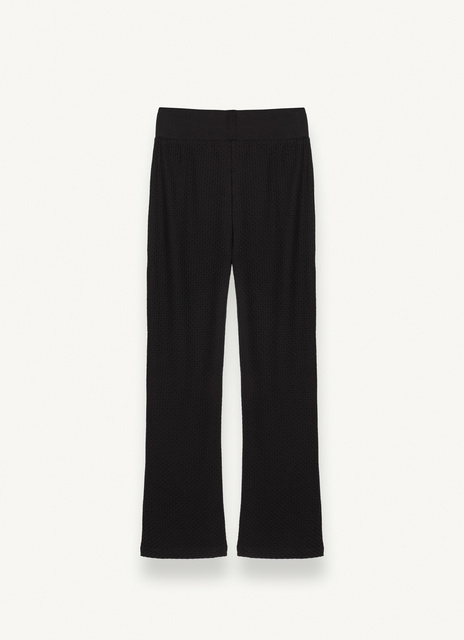 Picture of Colmar WOMEN'S SWEATPANTS 9288 3XO