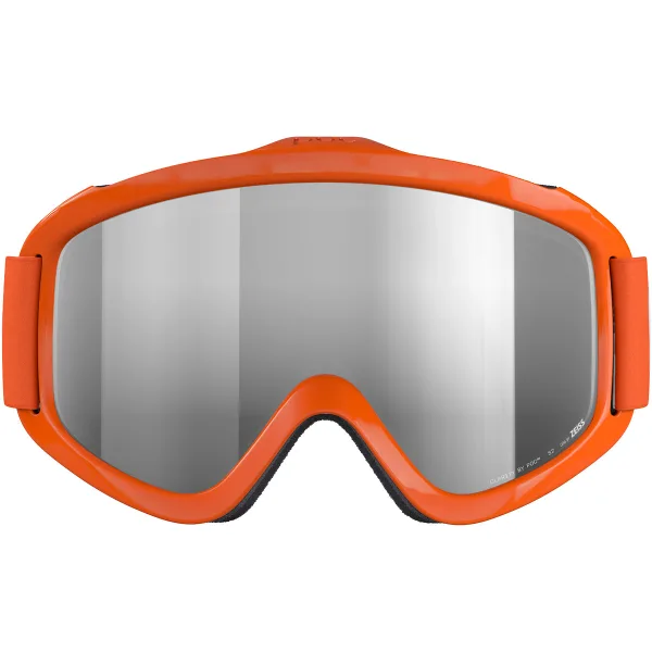 Poc POCITO IRIS, ski goggles
