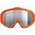 Poc POCITO IRIS, ski goggles