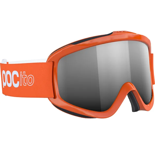 Poc POCITO IRIS, ski goggles