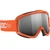 Poc POCITO IRIS, ski goggles