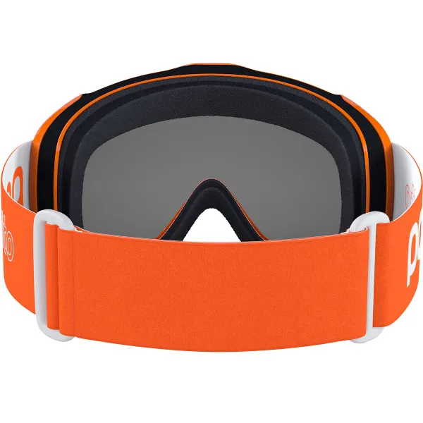 Poc POCITO IRIS, ski goggles