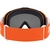 Poc POCITO IRIS, ski goggles