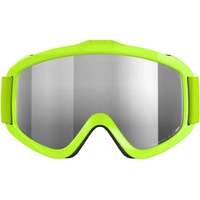 Poc POCITO IRIS, ski goggles