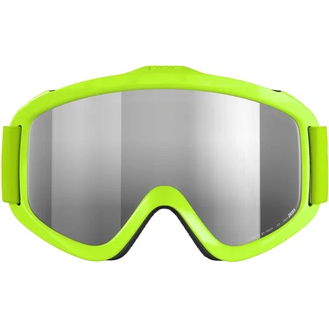 Poc POCITO IRIS, ski goggles