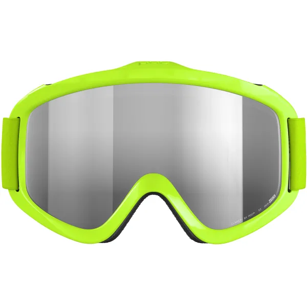 Poc POCITO IRIS, ski goggles