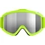 Poc POCITO IRIS, ski goggles