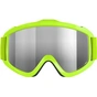 Poc POCITO IRIS, ski goggles