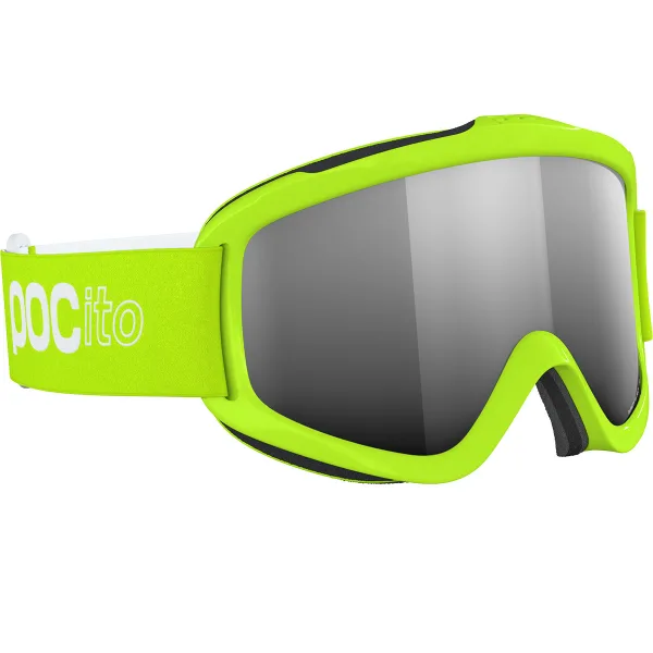 Poc POCITO IRIS, ski goggles