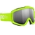 Poc POCITO IRIS, ski goggles