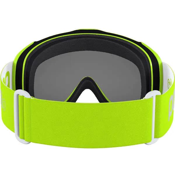 Poc POCITO IRIS, ski goggles