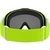 Poc POCITO IRIS, ski goggles
