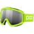 Poc POCITO IRIS, ski goggles