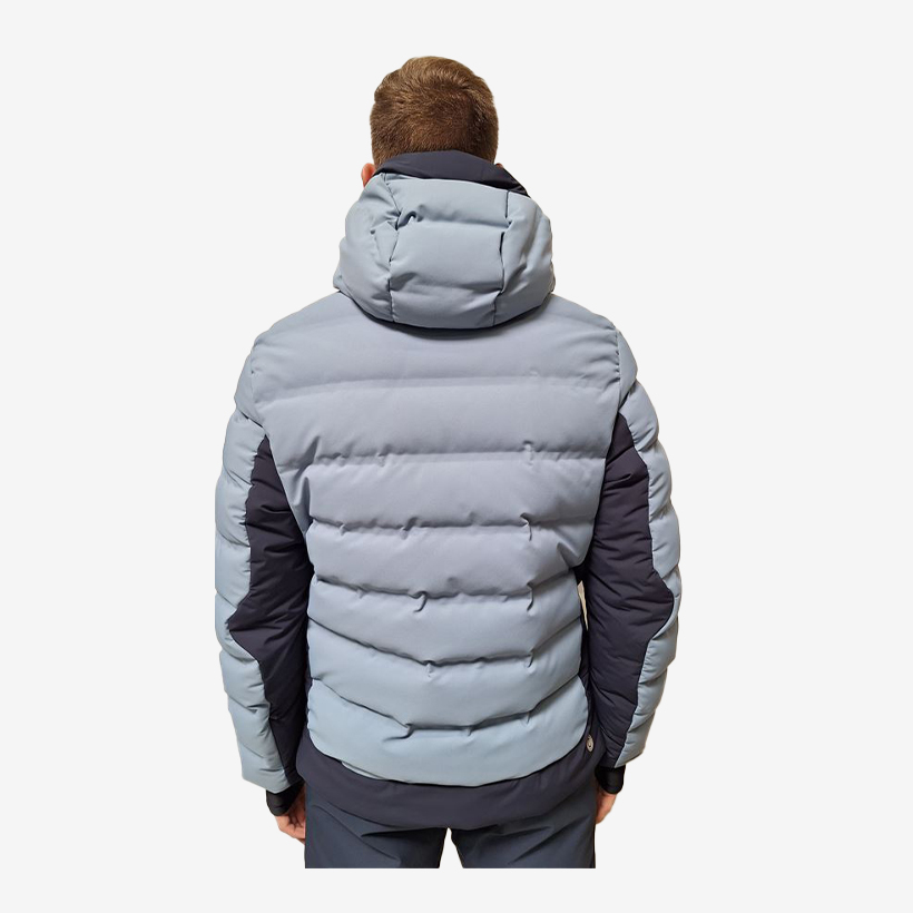 Colmar MEN'S SKI JACKET 1094 7XY