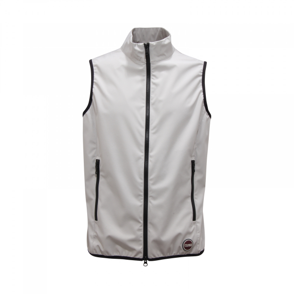 Picture of Colmar MEN'S VEST 1809R 6WV
