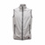 Colmar MEN'S VEST 1809R 6WV