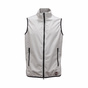 Colmar MEN'S VEST 1809R 6WV