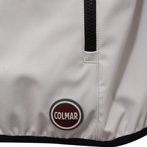 Colmar MEN'S VEST 1809R 6WV