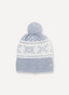 Colmar UNISEX KNITTED CAP 4873 4YX