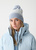 Colmar UNISEX KNITTED CAP 4873 4YX