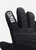 Colmar UNISEX SKI GLOVES 5118 8XP
