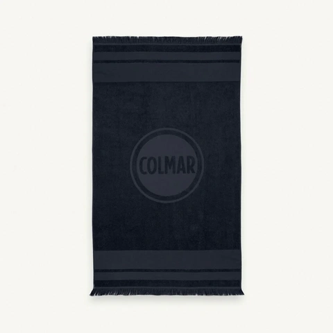 Colmar BEACH TOWEL 7448 7UV