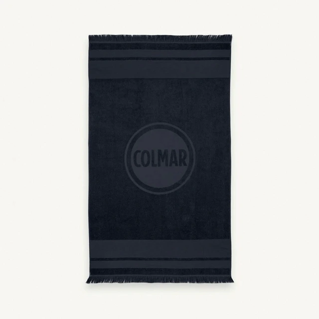 Picture of Colmar BEACH TOWEL 7448 7UV