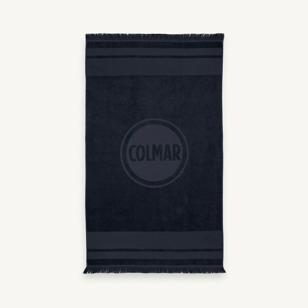 Colmar BEACH TOWEL 7448 7UV