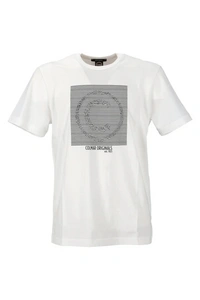 Colmar MEN'S T-SHIRT 7501 6SH