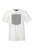 Colmar MEN'S T-SHIRT 7501 6SH