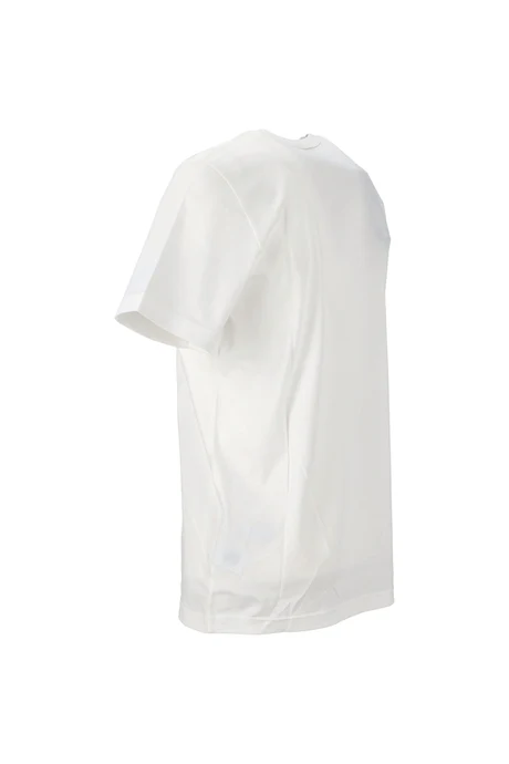 Colmar MEN'S T-SHIRT 7501 6SH