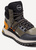 Colmar MEN'S SNEAKERS PEAKER TIMBER 155