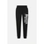 Boxeur MEN'S SWEATPANTS SLIM FIT LOGO BXM1010009
