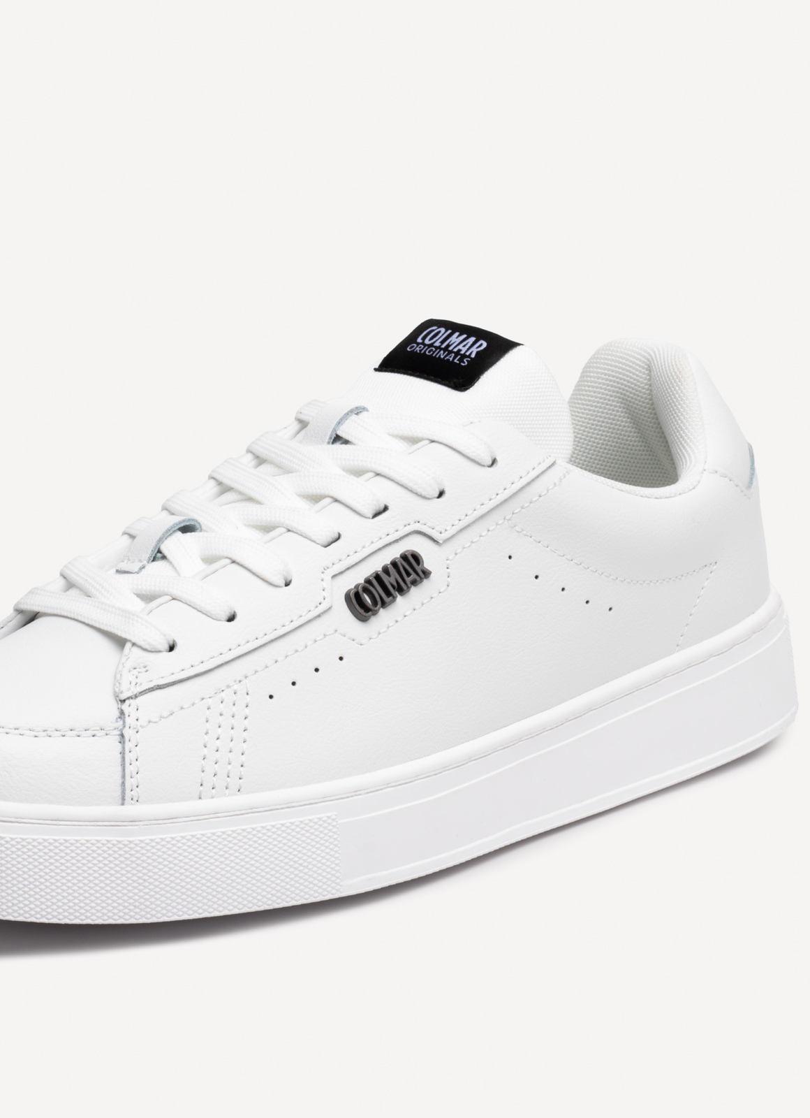 Colmar MEN'S  SNEAKERS BATES BLANK 029