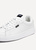 Colmar MEN'S  SNEAKERS BATES BLANK 029