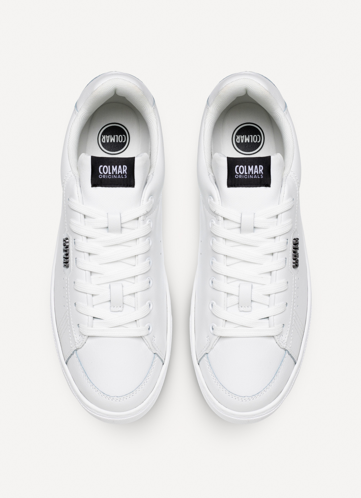 Colmar MEN'S  SNEAKERS BATES BLANK 029