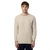North Sails MEN'S CREWNECK 12GG KNITWEAR 699783