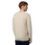 North Sails MEN'S CREWNECK 12GG KNITWEAR 699783